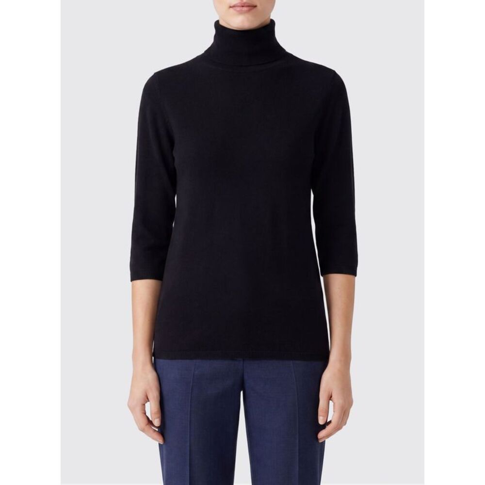 Max Mara Women Sweater Woman Max Mara